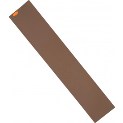 PAGES 16-43 ANDES/CAOBAN100-CAOBAN100TAB.PNG