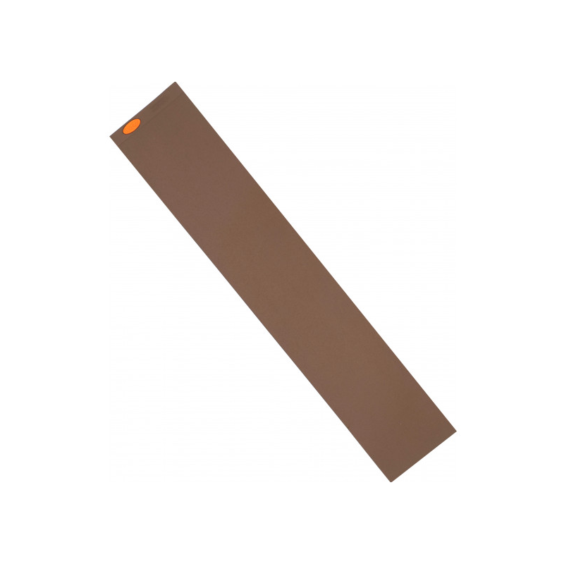 PAGES 16-43 ANDES/CAOBAN100-CAOBAN100TAB.PNG