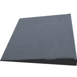 PAGES 16-43 ANDES/CAOBAN100-2.PNG