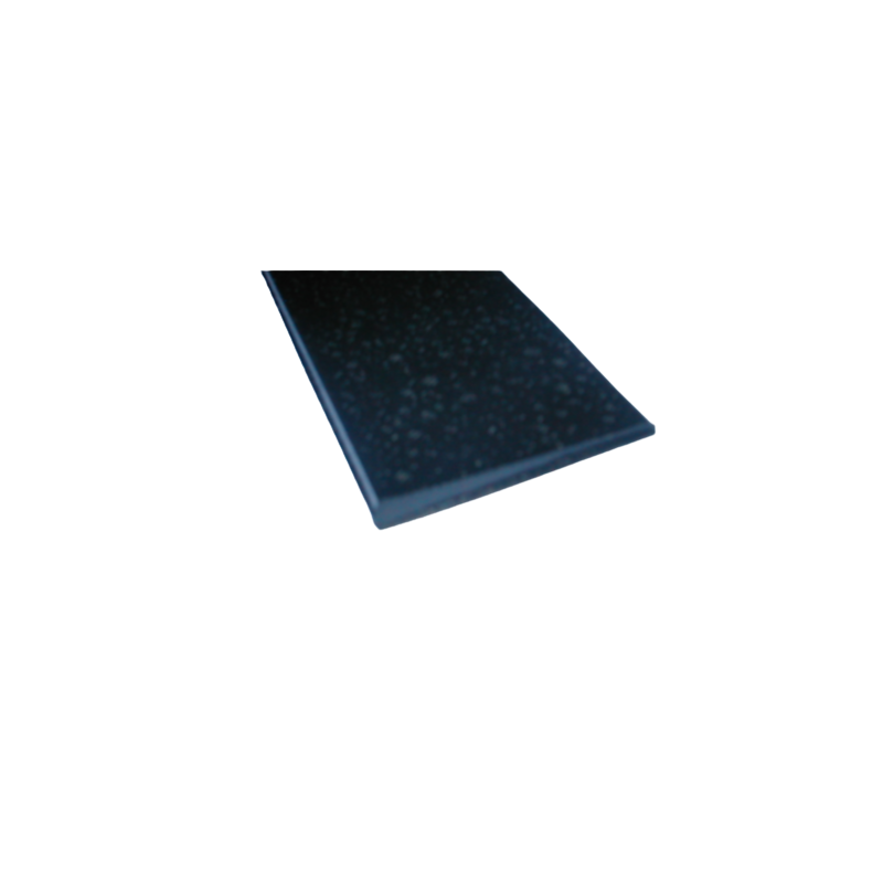 PAGES 88-93 PATINS BOMBOUTS DEMI SEMELLES/CAOBAN51.png