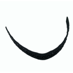 PAGES 88-93 PATINS BOMBOUTS DEMI SEMELLES/CAOBANSAB-1.png