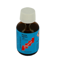 DURCISSEUR HAERTER C RENIA - 100ML