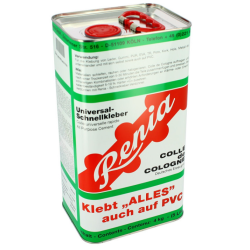 COLLE RENIA - COLLE DE COLOGNE