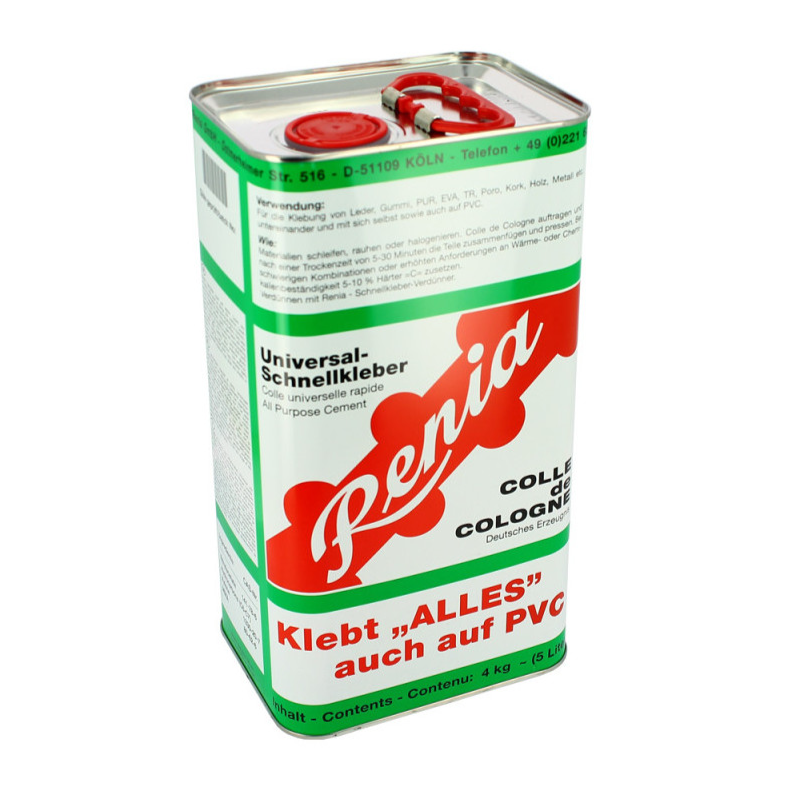 PAGES 108 - 112 COLLES SOLVANTS/COLREN.PNG