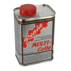 COLLE RENIA MULTICOL