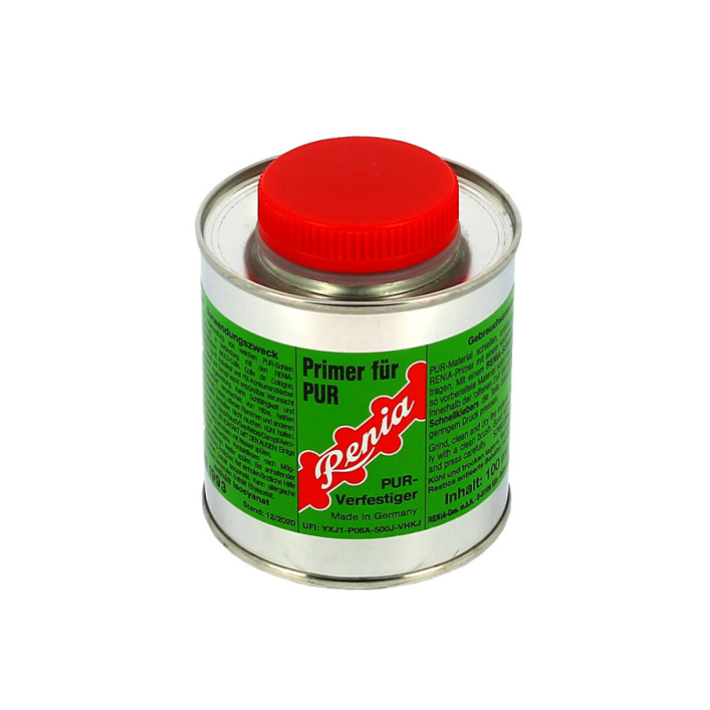 PAGES 108 - 112 COLLES SOLVANTS/COLRENPRI.PNG