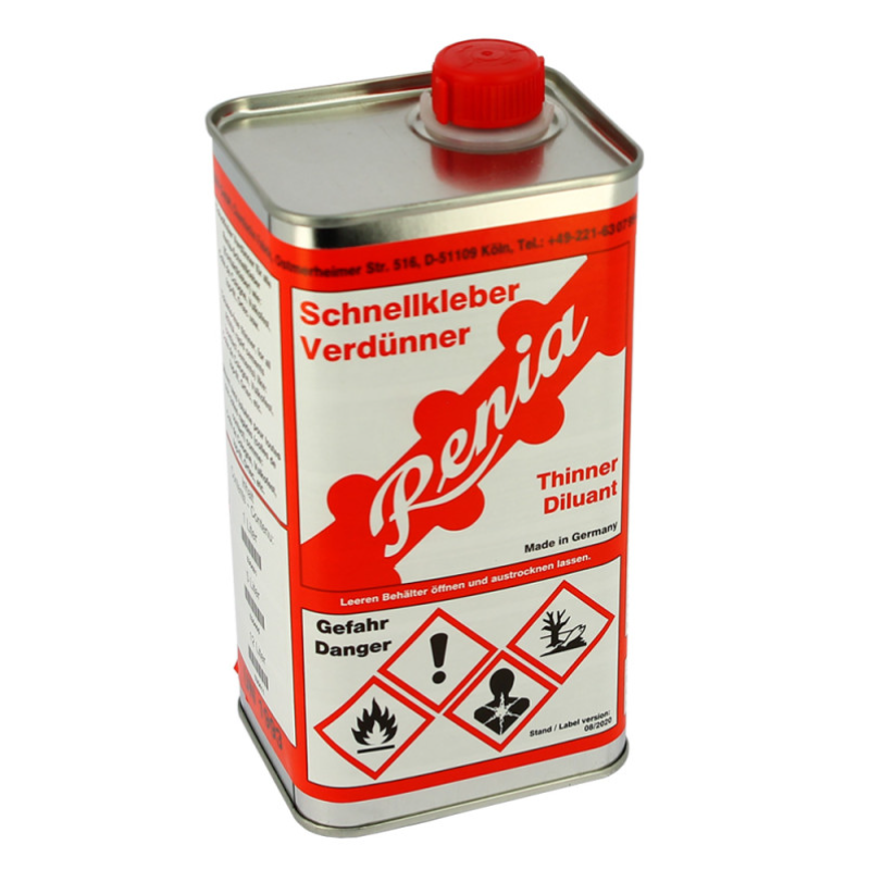 PAGES 108 - 112 COLLES SOLVANTS/COLRENSOLREN.PNG