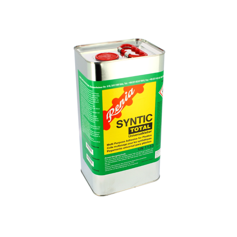 PAGES 108 - 112 COLLES SOLVANTS/COLRENSYN.PNG