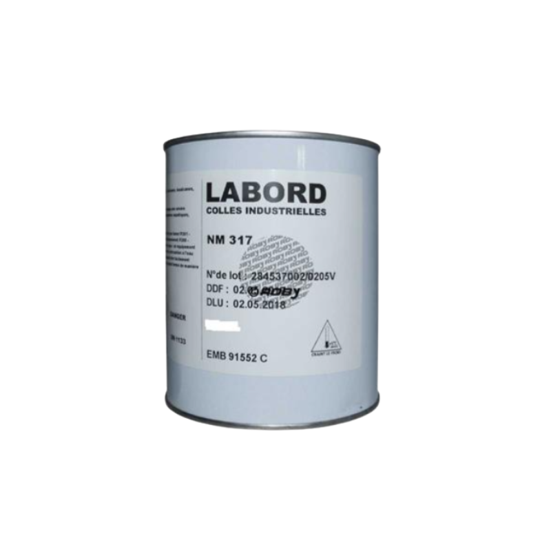 PAGES 108 - 112 COLLES SOLVANTS/COLSAV4100.PNG