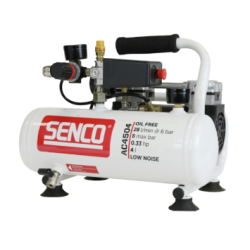 PAGES 183-187 MACHINES CORDONNERIE/COMP-1.PNG