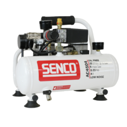 PAGES 183-187 MACHINES CORDONNERIE/COMP-2.PNG