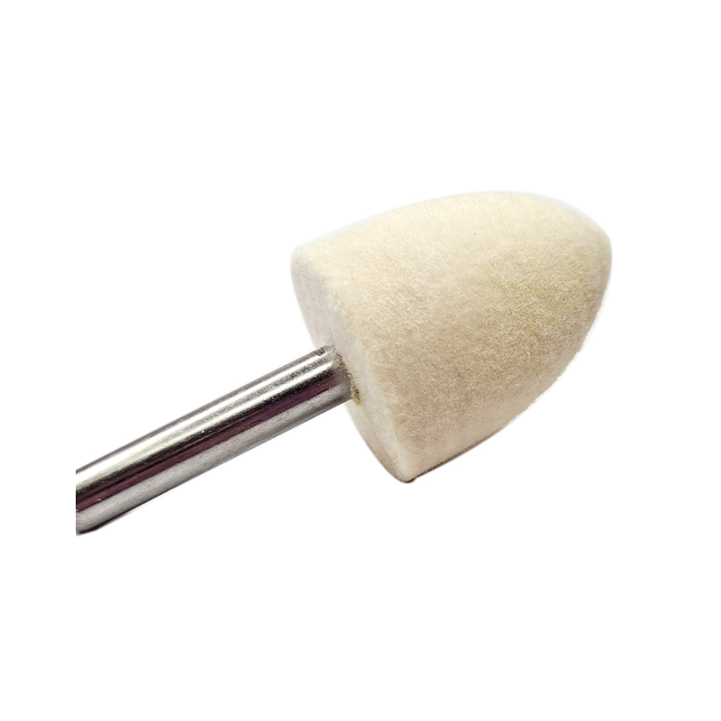 PAGES 200-221 OUTILLAGE/CONFEU004.PNG