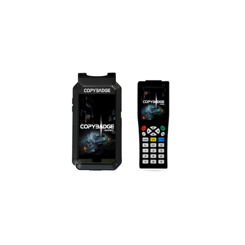 PAGES 14-15 CLECOR/COPY.PNG