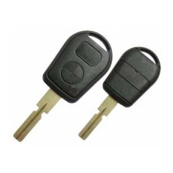 COQUES BMW26/BM004