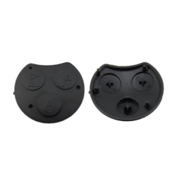 BOUTON PLASTIQUE SMART SMA34B(les 2)/SM04B