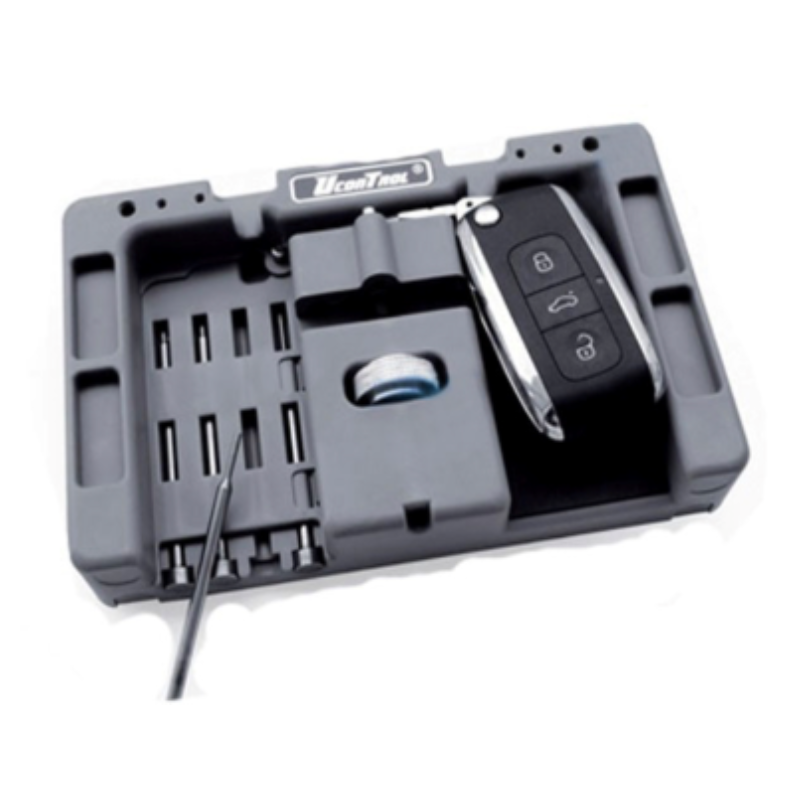 PAGES 161-171 PORTES CLES/COQDEG.png