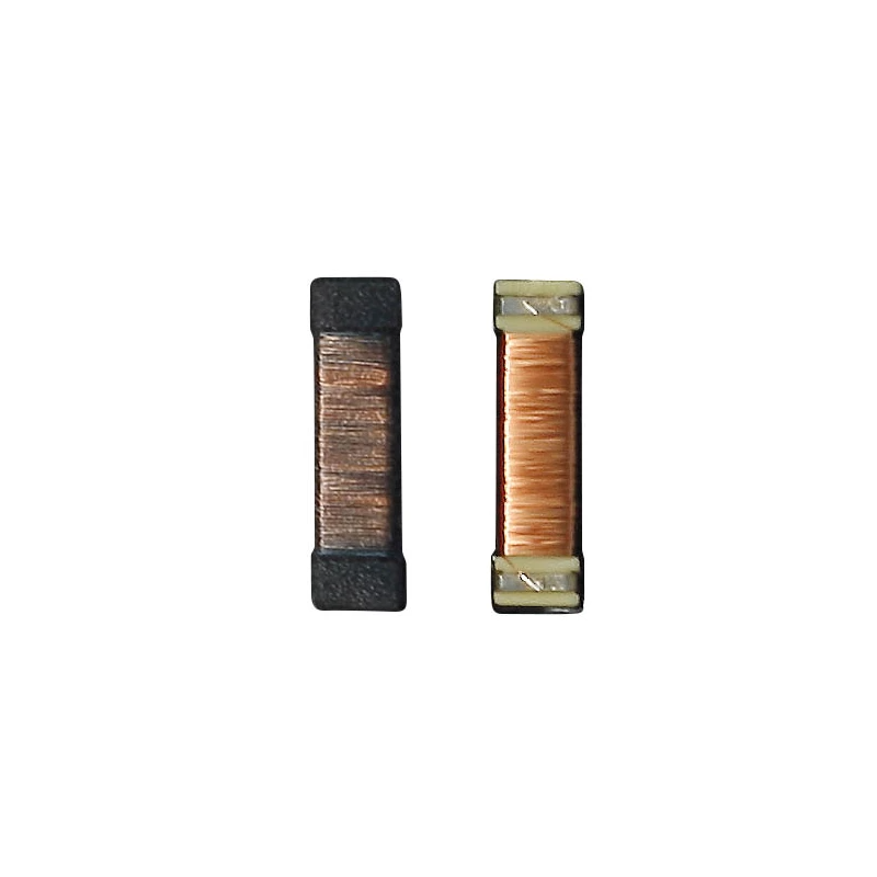 COQUES/COQIND01.PNG