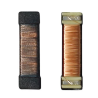 COQUES/COQIND01.PNG