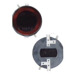 INDUCTEUR ANTENNE 6MHZ- IND03