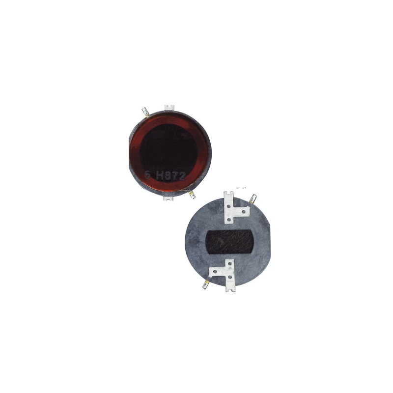 COQUES/COQIND03.PNG