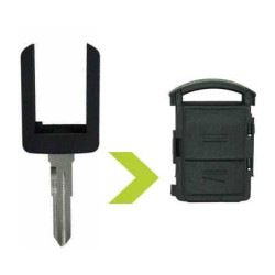 LAME EOP6 (lame type HON58R)