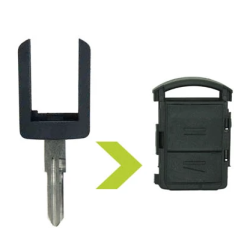 LAME EOP7 (lame type HU46)