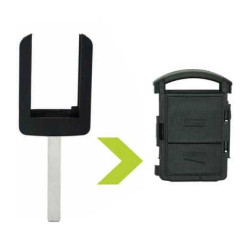 LAME EOP8 (lame type HU100)