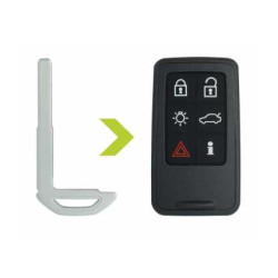 LAME EVL1 (ébauche HU101)