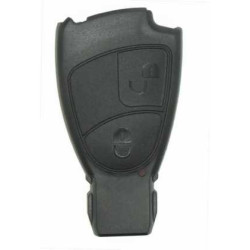 COQUES MERCEDES MER203/MC007