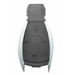 COQUES MERCEDES MER204/MC008