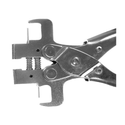 PINCE CHASSE GOUPILLE