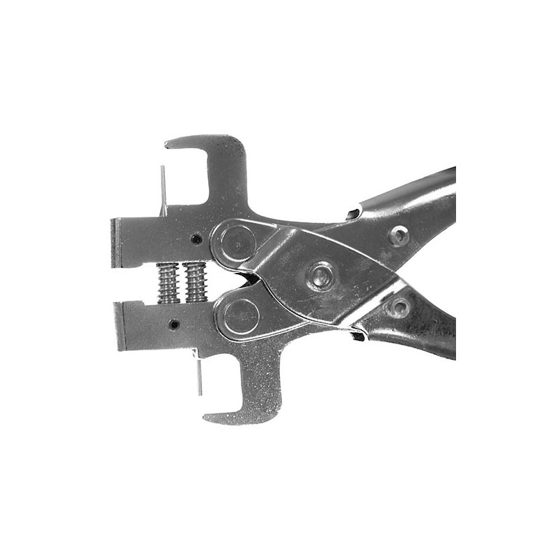 PAGES 161-171 PORTES CLES/COQPIN.PNG