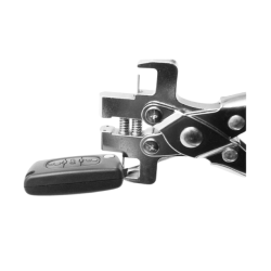 PAGES 161-171 PORTES CLES/COQPIN-1.PNG