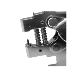 PAGES 161-171 PORTES CLES/COQPIN-2.PNG