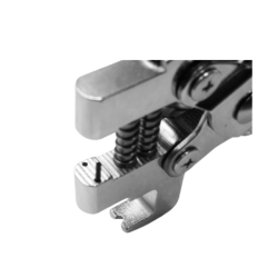 PAGES 161-171 PORTES CLES/COQPIN-3.PNG