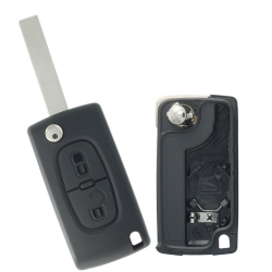 COQUES PSA208/CP280B