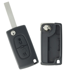 COQUES  PSA208C/CP280