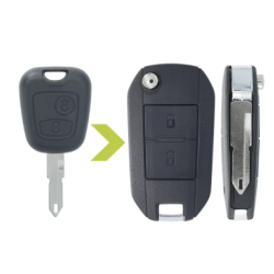 COQUES PSA20M1/CP018