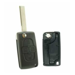 COQUES  PSA408C/CP480