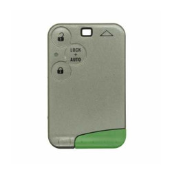 COQUE RENAULT RE016
