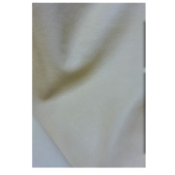 PAGES 101-107 CUIR TREPOINTES ABRASIFS PRODUITS/CUICHE1.PNG