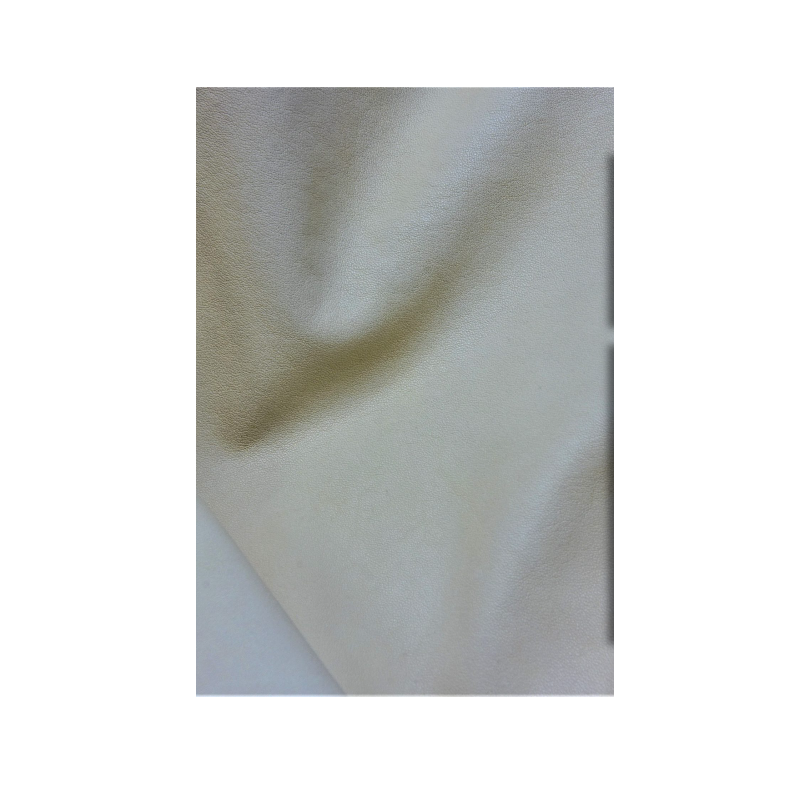 PAGES 101-107 CUIR TREPOINTES ABRASIFS PRODUITS/CUICHE1.PNG