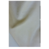 PAGES 101-107 CUIR TREPOINTES ABRASIFS PRODUITS/CUICHE1.PNG