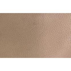 PAGES 101-107 CUIR TREPOINTES ABRASIFS PRODUITS/CUICHE1-CUICHE1BEI.PNG