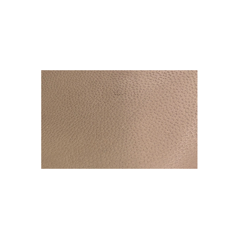 PAGES 101-107 CUIR TREPOINTES ABRASIFS PRODUITS/CUICHE1-CUICHE1BEI.PNG