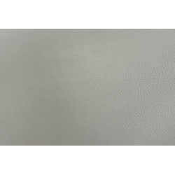 PAGES 101-107 CUIR TREPOINTES ABRASIFS PRODUITS/CUICHE1-CUICHE1BLC.PNG