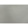 PAGES 101-107 CUIR TREPOINTES ABRASIFS PRODUITS/CUICHE1-CUICHE1BLC.PNG