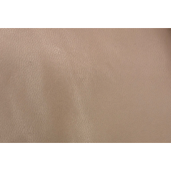 PAGES 101-107 CUIR TREPOINTES ABRASIFS PRODUITS/CUICHE1-CUICHE1BRO.PNG