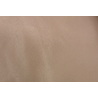 PAGES 101-107 CUIR TREPOINTES ABRASIFS PRODUITS/CUICHE1-CUICHE1BRO.PNG