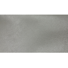 PAGES 101-107 CUIR TREPOINTES ABRASIFS PRODUITS/CUICHE1-CUICHE1G.PNG
